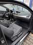 Renault Megane TCe 180 Coupe Dynamique - thumbnail 9