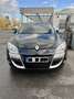 Renault Megane TCe 180 Coupe Dynamique - thumbnail 3