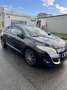 Renault Megane TCe 180 Coupe Dynamique - thumbnail 2
