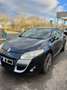 Renault Megane TCe 180 Coupe Dynamique - thumbnail 1