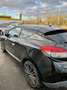 Renault Megane TCe 180 Coupe Dynamique - thumbnail 4