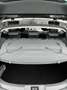 Renault Megane TCe 180 Coupe Dynamique - thumbnail 11