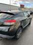 Renault Megane TCe 180 Coupe Dynamique - thumbnail 5
