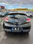 Renault Megane TCe 180 Coupe Dynamique - thumbnail 6