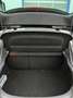 Renault Megane TCe 180 Coupe Dynamique - thumbnail 10