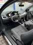 Renault Megane TCe 180 Coupe Dynamique - thumbnail 8