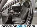 Hyundai i30 1.5 DPI Klass SLX 110 Gris - thumbnail 10