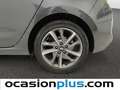 Hyundai i30 1.5 DPI Klass SLX 110 Gris - thumbnail 27