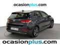 Hyundai i30 1.5 DPI Klass SLX 110 Gris - thumbnail 3