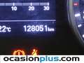 Hyundai i30 1.5 DPI Klass SLX 110 Gris - thumbnail 9