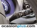 Hyundai i30 1.5 DPI Klass SLX 110 Gris - thumbnail 25