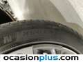 Hyundai i30 1.5 DPI Klass SLX 110 Gris - thumbnail 28