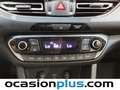 Hyundai i30 1.5 DPI Klass SLX 110 Gris - thumbnail 26
