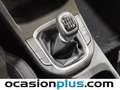 Hyundai i30 1.5 DPI Klass SLX 110 Gris - thumbnail 5