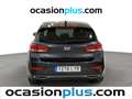 Hyundai i30 1.5 DPI Klass SLX 110 Gris - thumbnail 13