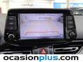 Hyundai i30 1.5 DPI Klass SLX 110 Gris - thumbnail 8
