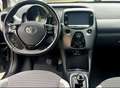 Toyota Aygo X Toyota Aygo, X-CITE 1.0 VVT-i 51kW automatique - thumbnail 11