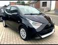 Toyota Aygo X Toyota Aygo, X-CITE 1.0 VVT-i 51kW automatique - thumbnail 2