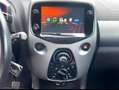 Toyota Aygo X Toyota Aygo, X-CITE 1.0 VVT-i 51kW automatique - thumbnail 10