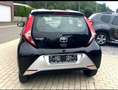 Toyota Aygo X Toyota Aygo, X-CITE 1.0 VVT-i 51kW automatique - thumbnail 4