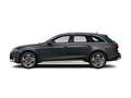 Audi A4 allroad A4 allroad 40 TDI qu S tro*LED*Navi+*Sportsitze* Grau - thumbnail 5