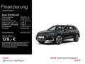 Audi A4 allroad A4 allroad 40 TDI qu S tro*LED*Navi+*Sportsitze* Grau - thumbnail 1