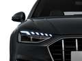 Audi A4 allroad A4 allroad 40 TDI qu S tro*LED*Navi+*Sportsitze* Grau - thumbnail 7