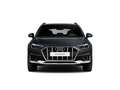 Audi A4 allroad A4 allroad 40 TDI qu S tro*LED*Navi+*Sportsitze* Grau - thumbnail 2