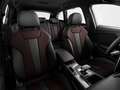 Audi A4 allroad A4 allroad 40 TDI qu S tro*LED*Navi+*Sportsitze* Grau - thumbnail 9