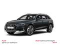 Audi A4 allroad A4 allroad 40 TDI qu S tro*LED*Navi+*Sportsitze* Grau - thumbnail 1
