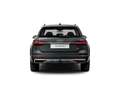 Audi A4 allroad A4 allroad 40 TDI qu S tro*LED*Navi+*Sportsitze* Grau - thumbnail 6