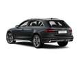 Audi A4 allroad A4 allroad 40 TDI qu S tro*LED*Navi+*Sportsitze* Grau - thumbnail 4