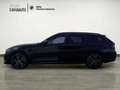 BMW 330 330e xDrive Touring 215 kW (292 CV) Negro - thumbnail 3