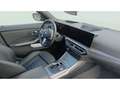 BMW 330 330e xDrive Touring 215 kW (292 CV) Negro - thumbnail 8