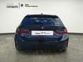BMW 330 330e xDrive Touring 215 kW (292 CV) Negro - thumbnail 5