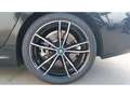 BMW 330 330e xDrive Touring 215 kW (292 CV) Negro - thumbnail 11