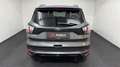 Ford Kuga ST-Line 2.0 TDCi XENON NAVI SHZ TEMP AHK KAMERA Gris - thumbnail 5