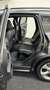 Ford Kuga ST-Line 2.0 TDCi XENON NAVI SHZ TEMP AHK KAMERA Gris - thumbnail 17