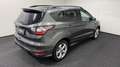 Ford Kuga ST-Line 2.0 TDCi XENON NAVI SHZ TEMP AHK KAMERA Gris - thumbnail 6