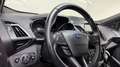 Ford Kuga ST-Line 2.0 TDCi XENON NAVI SHZ TEMP AHK KAMERA Gris - thumbnail 9