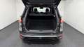 Ford Kuga ST-Line 2.0 TDCi XENON NAVI SHZ TEMP AHK KAMERA Gris - thumbnail 19