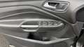 Ford Kuga ST-Line 2.0 TDCi XENON NAVI SHZ TEMP AHK KAMERA Gris - thumbnail 8