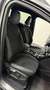 Ford Kuga ST-Line 2.0 TDCi XENON NAVI SHZ TEMP AHK KAMERA Gris - thumbnail 11