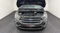 Ford Kuga ST-Line 2.0 TDCi XENON NAVI SHZ TEMP AHK KAMERA Gris - thumbnail 20
