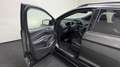 Ford Kuga ST-Line 2.0 TDCi XENON NAVI SHZ TEMP AHK KAMERA Gris - thumbnail 7