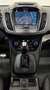 Ford Kuga ST-Line 2.0 TDCi XENON NAVI SHZ TEMP AHK KAMERA Gris - thumbnail 15