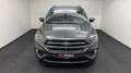 Ford Kuga ST-Line 2.0 TDCi XENON NAVI SHZ TEMP AHK KAMERA Gris - thumbnail 2