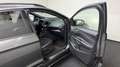 Ford Kuga ST-Line 2.0 TDCi XENON NAVI SHZ TEMP AHK KAMERA Gris - thumbnail 10