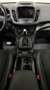 Ford Kuga ST-Line 2.0 TDCi XENON NAVI SHZ TEMP AHK KAMERA Grau - thumbnail 13