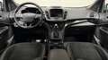 Ford Kuga ST-Line 2.0 TDCi XENON NAVI SHZ TEMP AHK KAMERA Gris - thumbnail 12